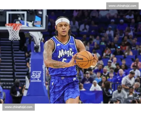 坎宁安 25+8 导演 17 分逆转 活塞力克凯尔特人